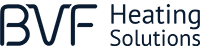 BVF Heating Solutions