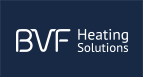 BVF Heating Solutions, konvektory, vykurovacie rohože, infrapanely, termostaty, vykurovacie káble, radiátory, inteligentné zrkadlá, inteligentné termostaty