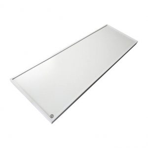 BVF NG 250 infrapanel