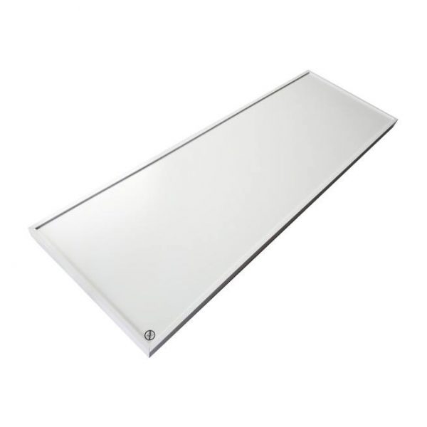 BVF NG 250 infrapanel
