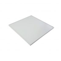 BVF NG 300 infrapanel