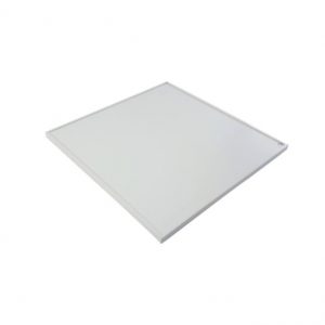 BVF NG 300 infrapanel
