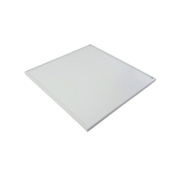 BVF NG 300 infrapanel