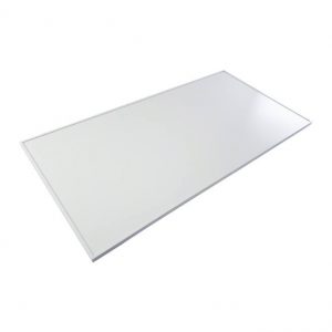 BVF NG 600 infrapanel