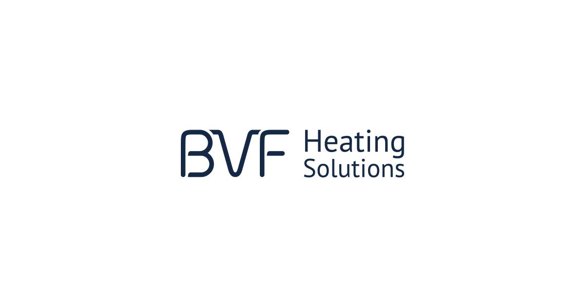 www.bvfheating.sk