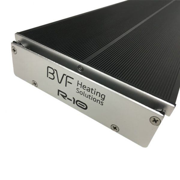 BVF R-10