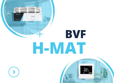 BVF H-MAT
