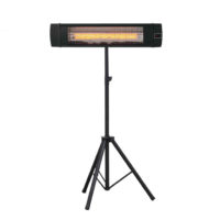 BVF Remina tripod - Image 3