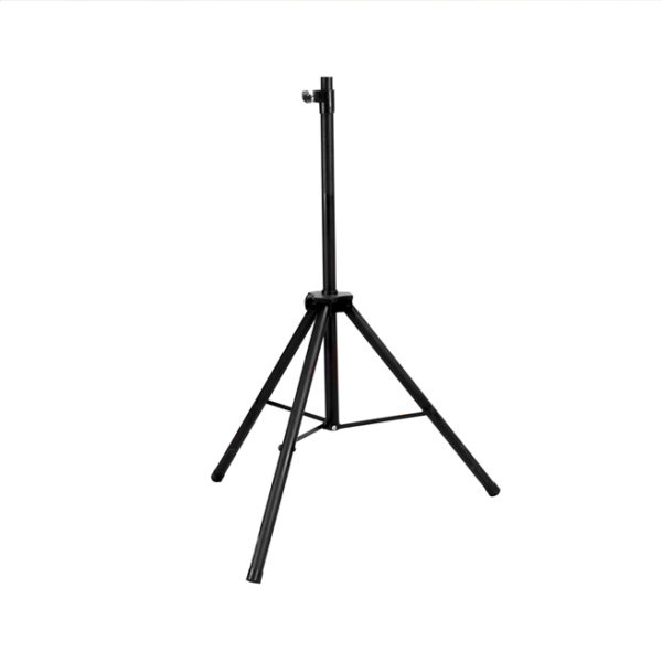 BVF Remina tripod