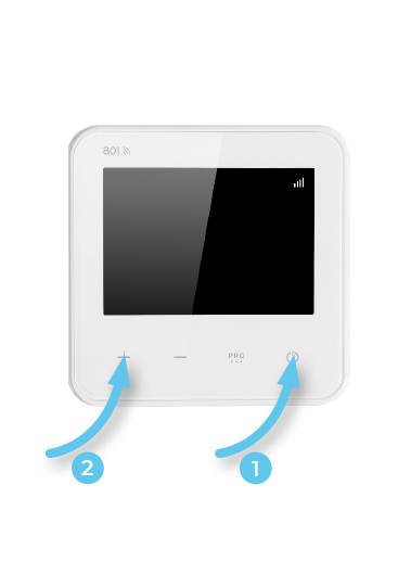 Netmostat app 5 Netmostat app 5