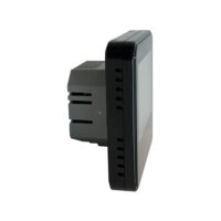 BVF 801 WIFI izbový termostat + podlahový senzor 3m - Image 5