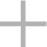 Plus button