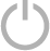 On/Off button