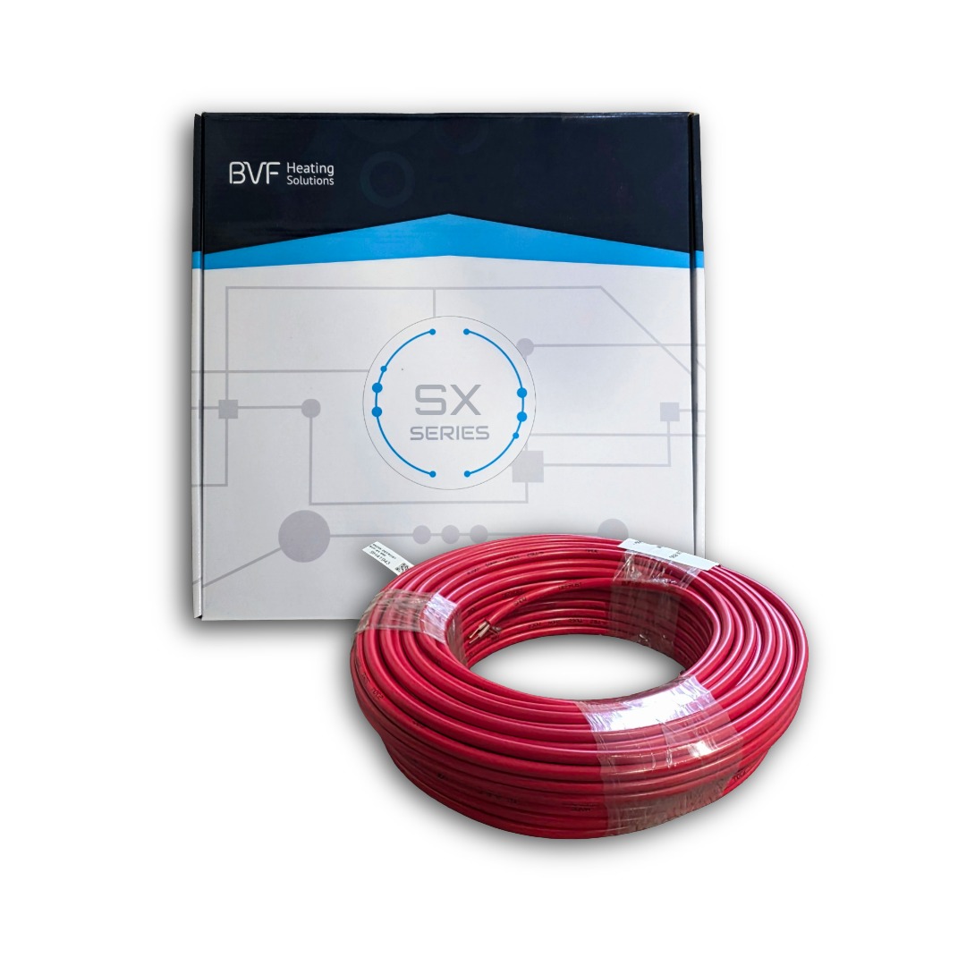 BVF SX SNOW DEFROST BVF SX SNOW DEFROST balenie