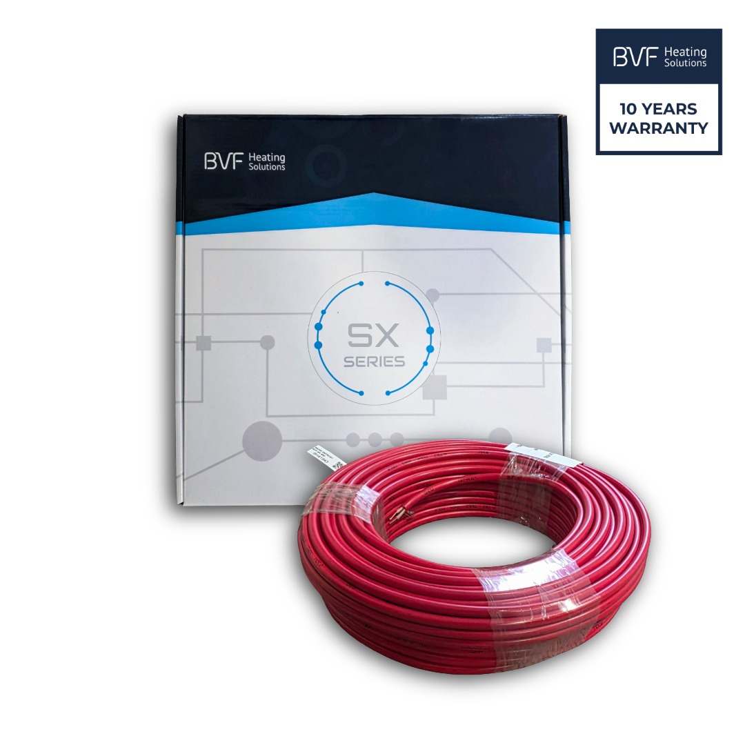 BVF SX SNOW DEFROST BVF SX SNOW DEFROST – Obrázok 4