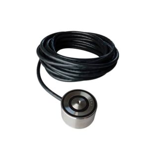 ETOG-55 podlahový senzor na detekciu teploty a zrážok 10m