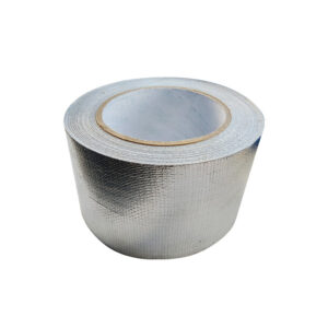 BVF L-PRO hliníková páska