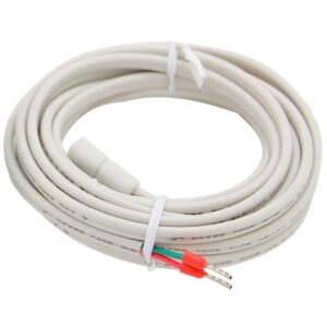 BVF podlahový senzor 10K