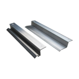 Upevňovacia konzola na strop