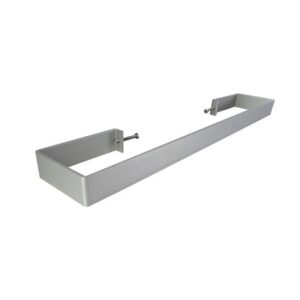 BVF NG držiak na uterák