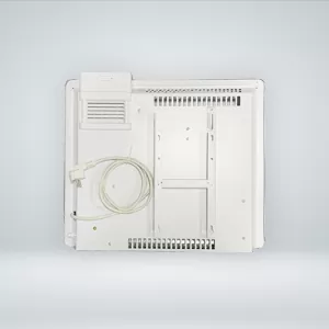 BVF CP1 WiFi elektrický vykurovací panel