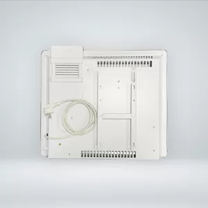 cp1 back small2.jpg