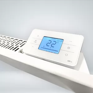 cp1 thermostat small3 4.jpg