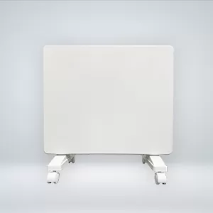 BVF CP1 WiFi elektrický vykurovací panel