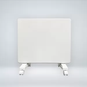 cp mobile small2.jpg