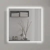 led2.jpg
