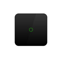 BVF Lemon Smart pre exteriérové káble BVF SX a SRHC (T-1N) - Image 3