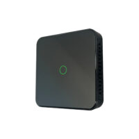 BVF Lemon Smart pre exteriérové káble BVF SX a SRHC (T-1N) - Image 5
