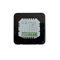BVF Lemon Smart pre exteriérové káble BVF SX a SRHC (T-1N) - Image 6