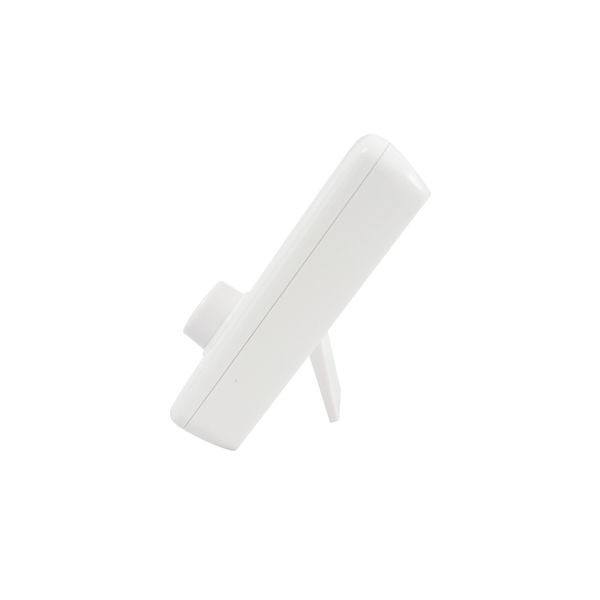 BVF 24-F RF vysielacia jednotka izbového termostatu BVF 24-F RF vysielacia jednotka izbového termostatu – Obrázok 3