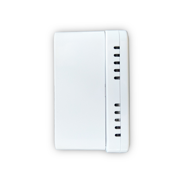 Nadomietková krabica pre BVF 801 a Heato9 termostaty Nadomietková krabica pre BVF 801 a Heato9 termostaty – Obrázok 3