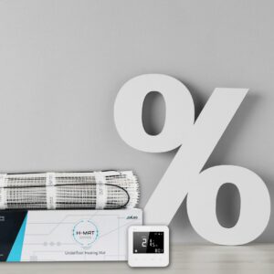 Akciové zľavy na zostavy