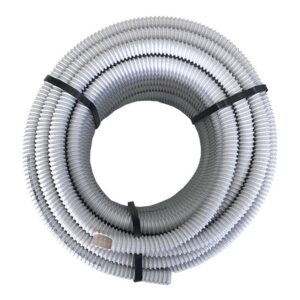 Ochranná trubka DX 20, 5,0 m pre podlahový senzor