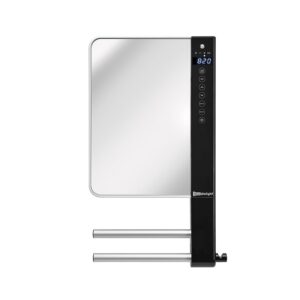 Radialight Windy kúpeľňový ohrievač