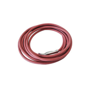 Podlahové čidlo pre exteriérový termostat ETF-622