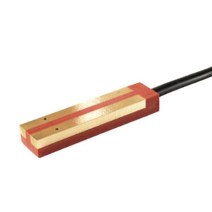 Zrážkový snímač ETOR-55