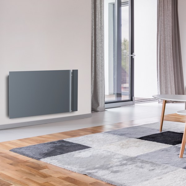 Vykurovací panel Radialight Kyoto Vykurovací panel Radialight Kyoto