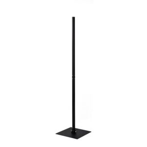 Radialight Oasi stojan k infražiariču