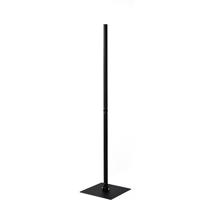 Stojan pre infražiarič Radialight Oasi Radialight Oasi stojan k infražiariču