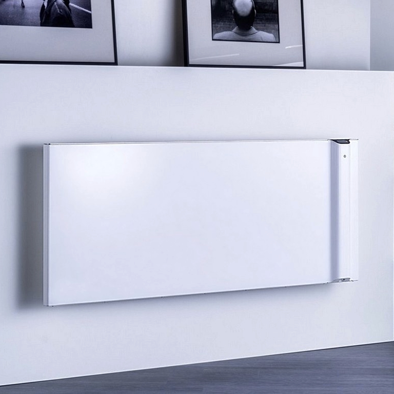 Vykurovací panel Radialight Klima WiFi Vykurovací panel Radialight Klima WiFi – Obrázok 5