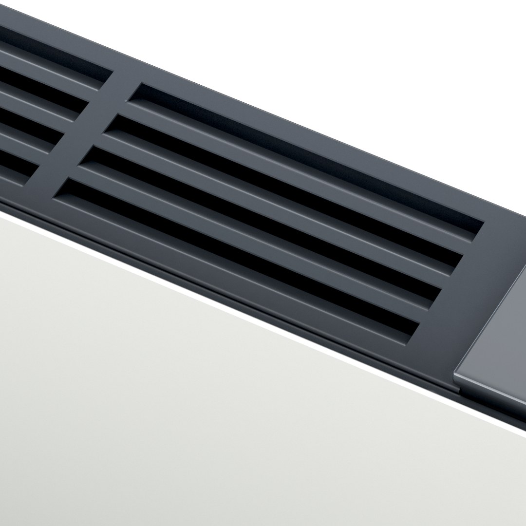 Vykurovací panel Radialight Kyoto Vykurovací panel Radialight Kyoto – Obrázok 4