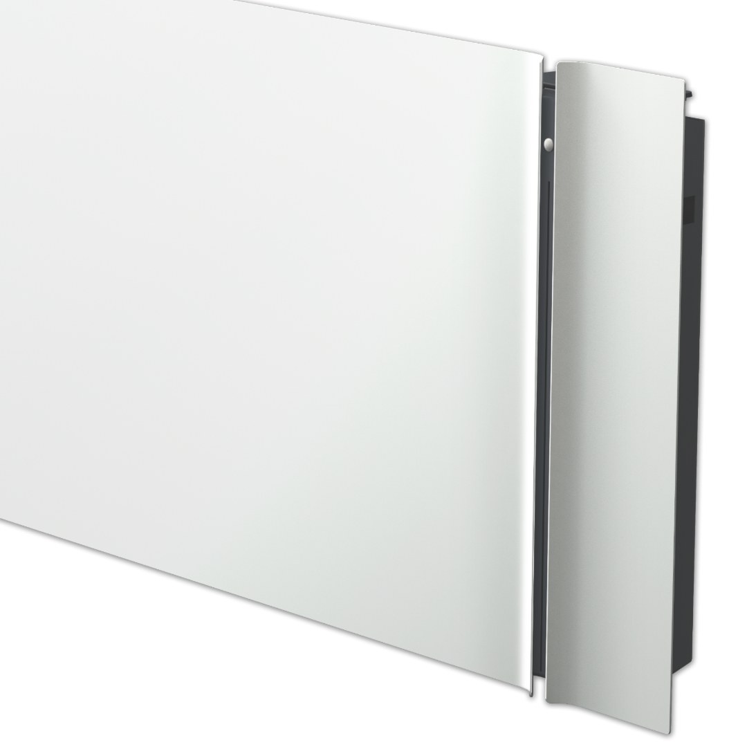 Vykurovací panel Radialight Kyoto kyoto radialight