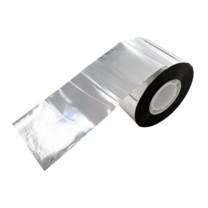 SRHC upevňovacia páska na vykurovací kábel 50mm*50m