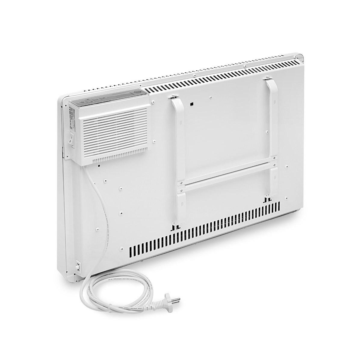 Vykurovací panel Radialight SIRIO Vykurovací panel Radialight SIRIO – Obrázok 3