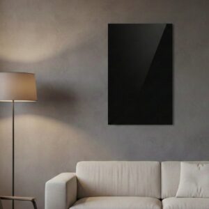 bvf pg infrared panel